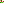 Destellos dst-160043