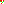 Destellos dst-1600430