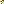 Destellos dst-1600435