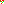 Destellos dst-1600436