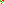Destellos dst-1600437