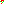 Destellos dst-1600438