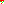 Destellos dst-1600439