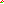 Destellos dst-160044