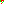 Destellos dst-1600443