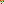 Destellos dst-1600445