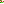 Destellos dst-160045