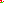 Destellos dst-160046