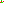 Destellos dst-160047