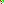 Destellos dst-1600474