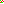 Destellos dst-160048