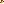 Destellos dst-160049