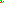 Destellos dst-160050