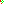 Destellos dst-1600503