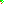 Destellos dst-1600504