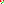 Destellos dst-1600505