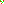 Destellos dst-1600506