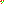 Destellos dst-1600507
