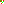 Destellos dst-1600508