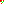 Destellos dst-1600509