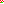 Destellos dst-160051