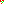 Destellos dst-1600512