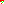 Destellos dst-1600514