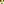 Destellos dst-1600515