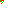 Destellos dst-1600516