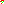 Destellos dst-1600518