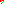 Destellos dst-1600519