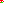 Destellos dst-160052