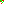 Destellos dst-1600520