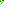 Destellos dst-1600521