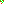 Destellos dst-1600523