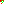 Destellos dst-1600525