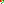 Destellos dst-1600526