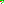 Destellos dst-1600528