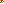 Destellos dst-160053