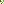 Destellos dst-1600530