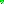 Destellos dst-1600532