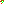 Destellos dst-1600533