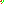 Destellos dst-1600534