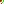 Destellos dst-1600535