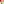 Destellos dst-1600536