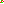 Destellos dst-160054