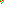 Destellos dst-1600542