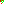Destellos dst-1600545