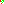 Destellos dst-1600547