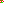 Destellos dst-160055